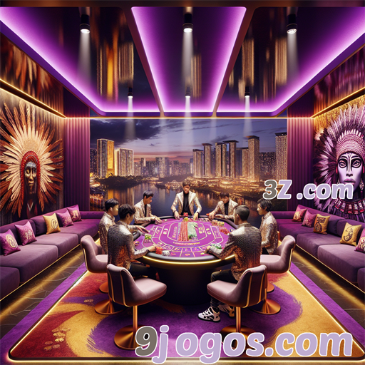 Os Melhores Jogos de Ação no 9jogos.com