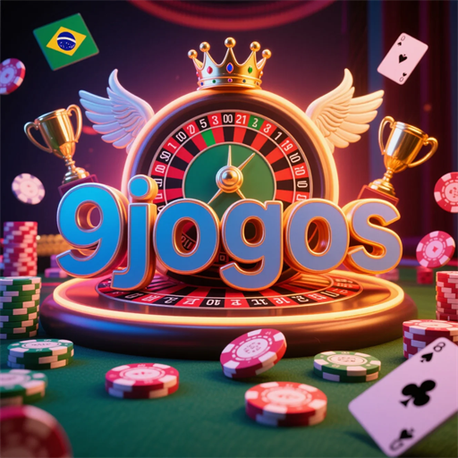 9jogos.com