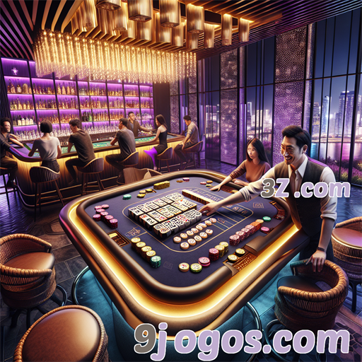9jogos.com