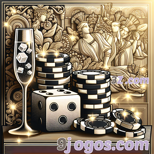 Desvendando o Mundo dos Quebra-Cabeças em 9jogos.com